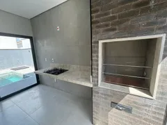 Casa de Condomínio com 3 Quartos à venda, 186m² no Jardim Residencial Mont Blanc, Sorocaba - Foto 6