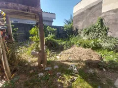 Terreno / Lote / Condomínio à venda, 300m² no Campo Grande, Rio de Janeiro - Foto 6