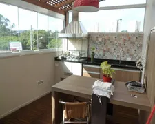 Casa de Condomínio com 3 Quartos à venda, 191m² no Vila São Luiz-Valparaizo, Barueri - Foto 1
