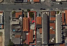 Terreno / Lote / Condomínio à venda, 241m² no Vila Matilde, São Paulo - Foto 7