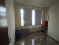 Apartamento com 2 Quartos à venda, 65m² no Cachambi, Rio de Janeiro - Foto 8