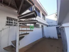 Casa com 3 Quartos para venda ou aluguel, 250m² no Alto de Pinheiros, São Paulo - Foto 17