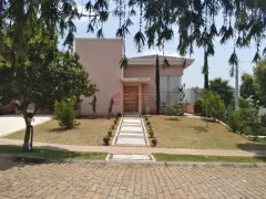 Casa de Condomínio com 4 Quartos à venda, 430m² no Medeiros, Jundiaí - Foto 1