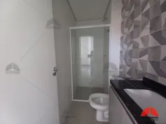 Apartamento com 1 Quarto para alugar, 33m² no Alto da Mooca, São Paulo - Foto 12