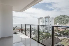 Apartamento com 4 Quartos à venda, 173m² no Praia Brava de Itajai, Itajaí - Foto 1