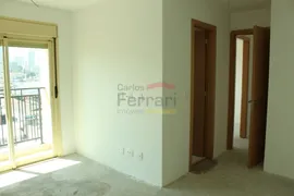 Apartamento com 2 Quartos à venda, 76m² no Santana, São Paulo - Foto 11