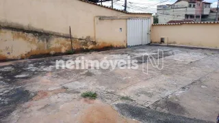 Casa com 2 Quartos à venda, 90m² no Renascença, Belo Horizonte - Foto 7