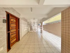 Apartamento com 2 Quartos à venda, 85m² no Embaré, Santos - Foto 17