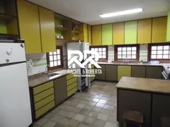 Casa com 4 Quartos à venda, 470m² no Iúcas, Teresópolis - Foto 14