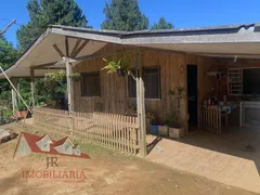 Fazenda / Sítio / Chácara com 2 Quartos à venda, 4400m² no Zona Rural, Mandirituba - Foto 10