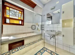 Casa de Condomínio com 4 Quartos à venda, 436m² no Altos de São Fernando, Jandira - Foto 31