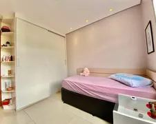 Apartamento com 3 Quartos à venda, 95m² no Manacás, Belo Horizonte - Foto 17