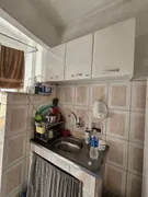 Apartamento com 1 Quarto à venda, 40m² no Olaria, Rio de Janeiro - Foto 21