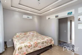 Casa com 3 Quartos à venda, 184m² no Camaquã, Porto Alegre - Foto 9