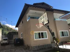 Casa com 5 Quartos à venda, 700m² no Golfe, Teresópolis - Foto 22