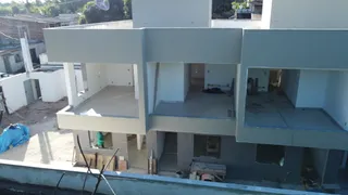 Casa de Condomínio com 2 Quartos à venda, 75m² no Ponta da Fruta, Vila Velha - Foto 13