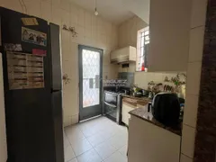 Casa com 4 Quartos à venda, 256m² no Grajaú, Rio de Janeiro - Foto 48