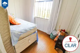 Terreno / Lote / Condomínio à venda, 605m² no Pilarzinho, Curitiba - Foto 17