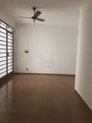 Casa com 3 Quartos à venda, 218m² no Jardim Independencia, Ribeirão Preto - Foto 10