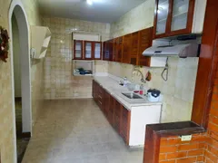Casa com 3 Quartos à venda, 269m² no Kennedy , Nova Iguaçu - Foto 23