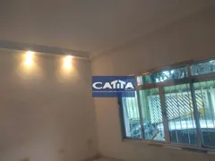 Sobrado com 3 Quartos à venda, 85m² no Vila Nhocune, São Paulo - Foto 10