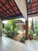 Casa com 2 Quartos à venda, 172m² no Cidade Nova, Rio Claro - Foto 2