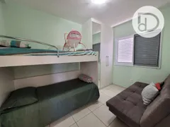 Apartamento com 3 Quartos à venda, 90m² no Vila Clais, Bertioga - Foto 10