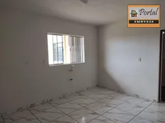 Casa com 2 Quartos para venda ou aluguel, 143m² no Botujuru, Campo Limpo Paulista - Foto 7