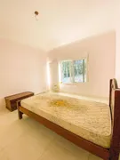 Casa de Condomínio com 3 Quartos à venda, 346m² no Fazenda Campo Verde, Jundiaí - Foto 9