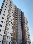 Apartamento com 2 Quartos à venda, 41m² no Chácara Califórnia, São Paulo - Foto 1