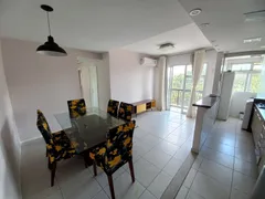 Apartamento com 3 Quartos à venda, 107m² no Icaraí, Niterói - Foto 3