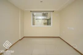 Apartamento com 3 Quartos à venda, 108m² no Village Santa Helena, Volta Redonda - Foto 9