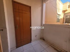Apartamento com 2 Quartos à venda, 80m² no Madureira, Rio de Janeiro - Foto 10