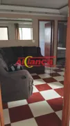 Casa de Condomínio com 2 Quartos à venda, 50m² no Jardim Adriana, Guarulhos - Foto 9