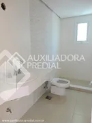 Apartamento com 3 Quartos à venda, 166m² no Centro, Gramado - Foto 12