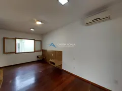 Casa de Condomínio com 3 Quartos para venda ou aluguel, 325m² no Fazenda São Quirino, Campinas - Foto 65