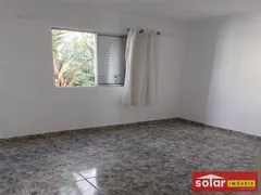 Apartamento com 2 Quartos à venda, 44m² no Vila Sílvia, São Paulo - Foto 6