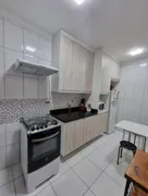 Casa de Condomínio com 3 Quartos à venda, 113m² no Vila Nivi, São Paulo - Foto 12