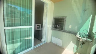 Apartamento com 3 Quartos à venda, 120m² no Coqueiros, Florianópolis - Foto 7