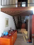 Casa com 5 Quartos à venda, 290m² no Glória, Porto Alegre - Foto 4