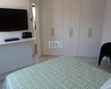 Cobertura com 3 Quartos à venda, 225m² no Pitangueiras, Guarujá - Foto 28