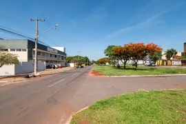 Galpão / Depósito / Armazém para alugar, 2300m² no Santa Genoveva, Goiânia - Foto 3