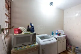 Casa com 4 Quartos à venda, 231m² no Cavalhada, Porto Alegre - Foto 13