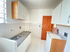 Apartamento com 3 Quartos para alugar, 54m² no Nova América, Piracicaba - Foto 7