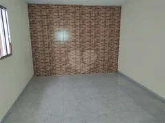 Casa com 3 Quartos à venda, 170m² no Jardim Presidente Dutra, Guarulhos - Foto 31