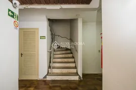 Apartamento com 1 Quarto para alugar, 39m² no São José, Porto Alegre - Foto 17