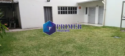 Terreno / Lote / Condomínio à venda, 398m² no Serra, Belo Horizonte - Foto 12