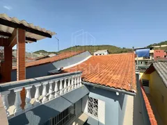 Casa com 2 Quartos à venda, 130m² no Montanhão, São Bernardo do Campo - Foto 15