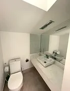 Casa de Condomínio com 4 Quartos para alugar, 207m² no Tamboré, Santana de Parnaíba - Foto 4