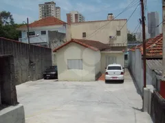 Terreno / Lote Comercial à venda, 252m² no Santana, São Paulo - Foto 3